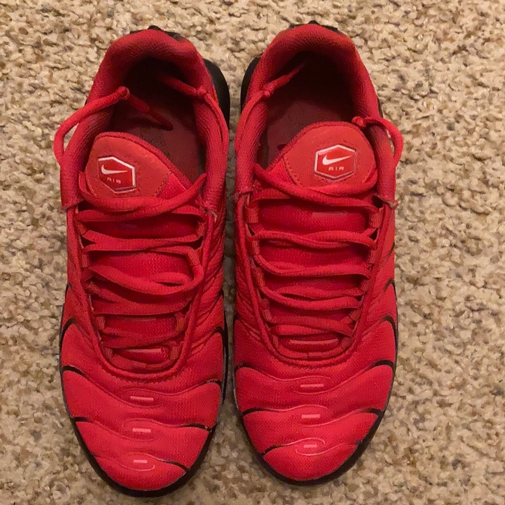 Shoes - Picture 3 of 3